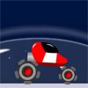 planetracer